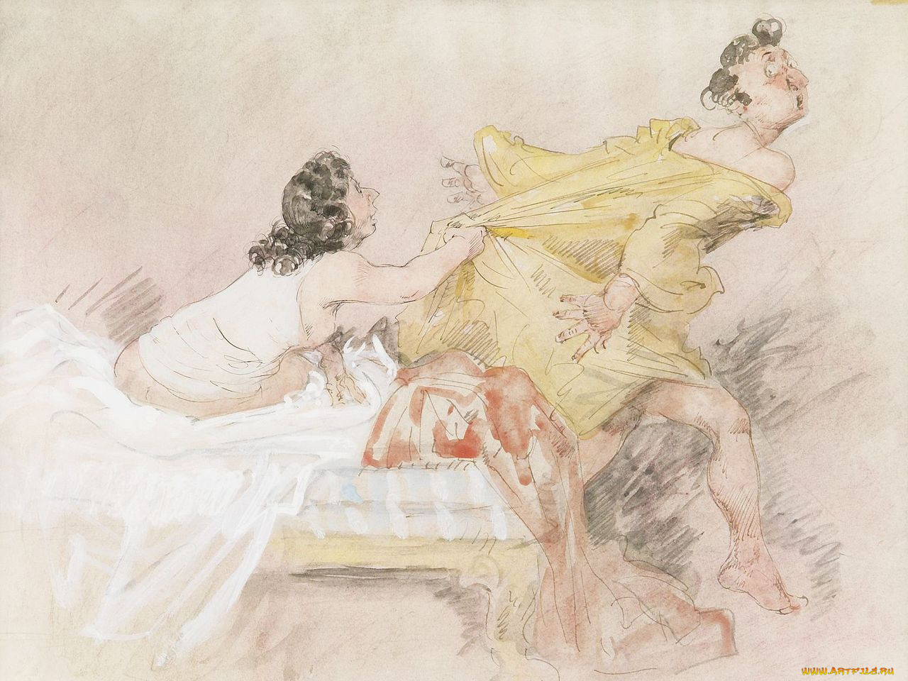 robert, hogfeldt, , gustav